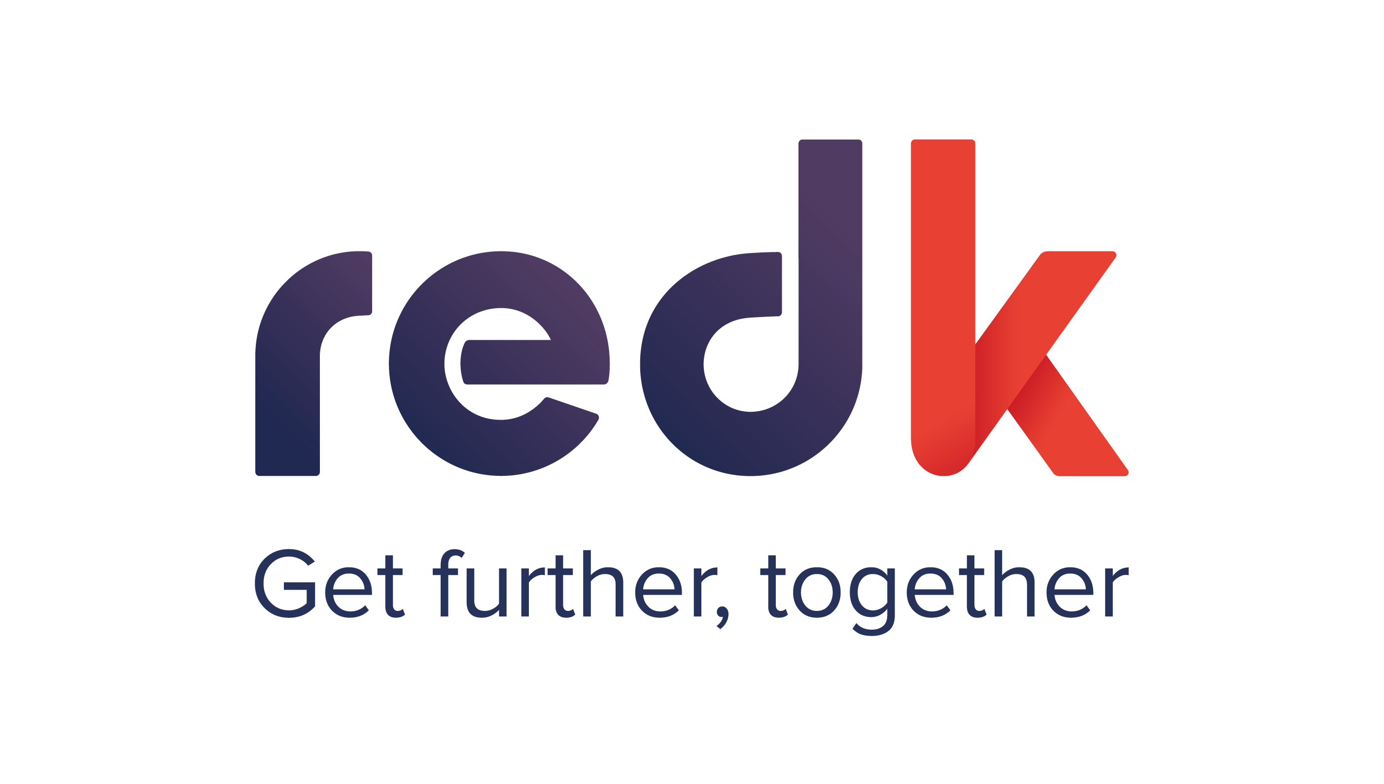 redk Logo