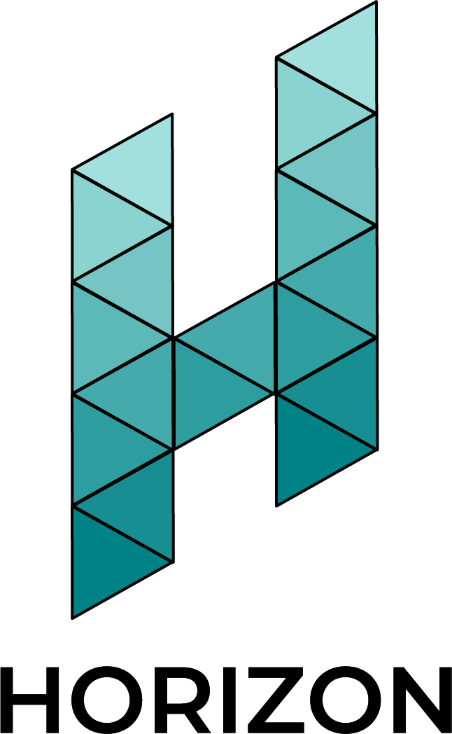 Horizon Logo