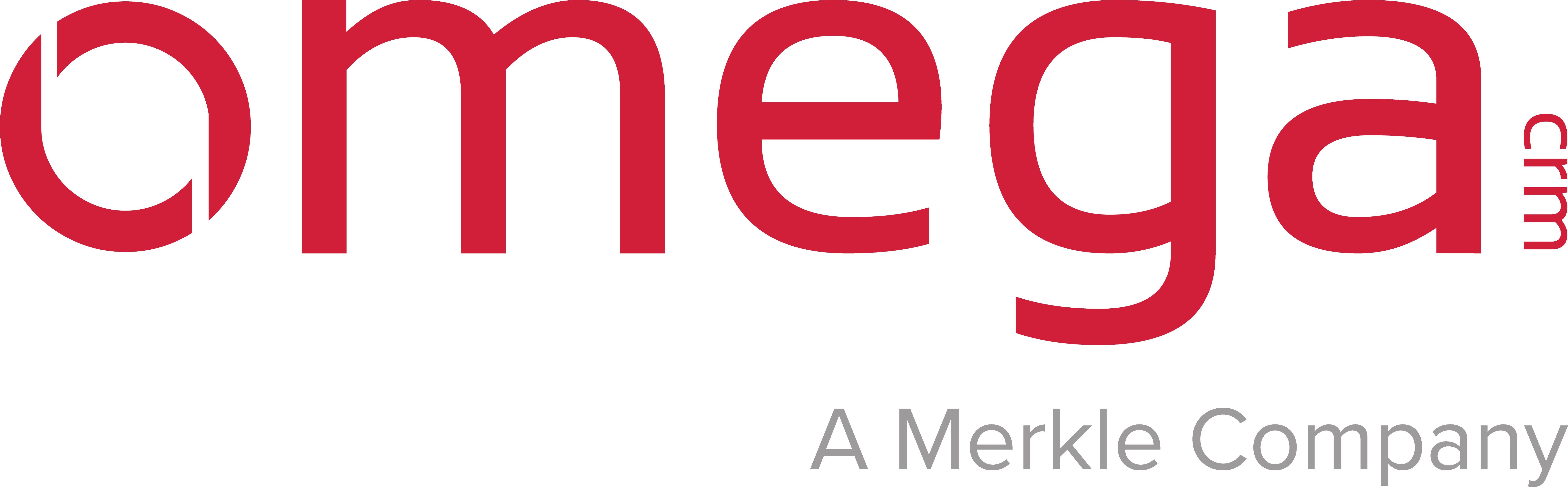 Omega CRM Consulting