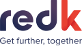 redk